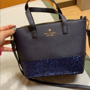 Kate Spade